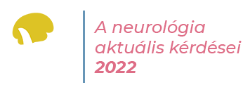 A neurológia aktuális kérdései 2021